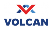 Aula Virtual Volcán